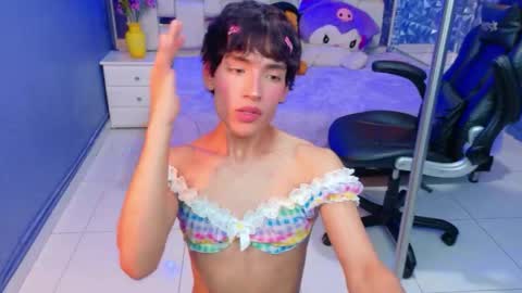 isaacnova online show from 04-24-26, 09:39