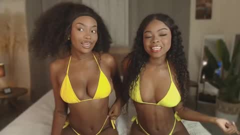 Isaa Coleman online show from 11-29-25, 09:18