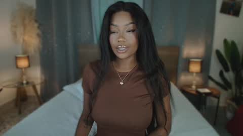 Isaa Coleman online show from 02-06-26, 08:12