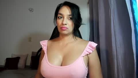 isabel_dukke online show from 07-03-26, 10:27