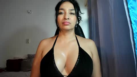 isabel_dukke online show from 07-15-26, 10:04