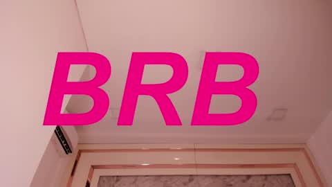 Isabel online show from 02-01-25, 08:08