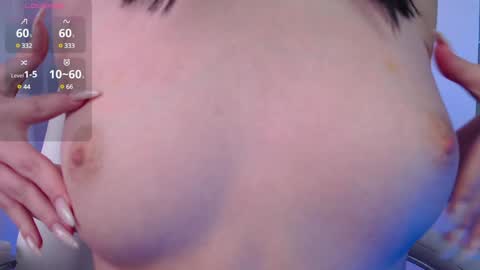 Bella online show from 12-10-24, 09:44