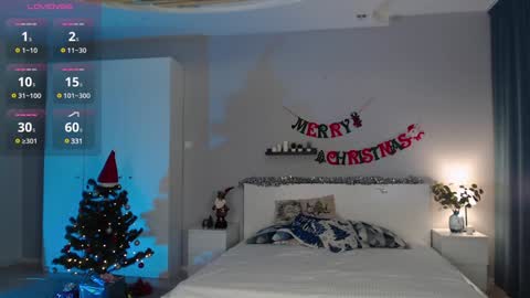 Bella online show from 12-14-24, 09:29