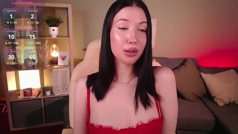 Bella online show from 01-30-25, 06:24