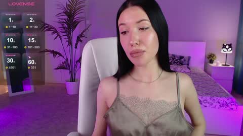 Bella online show from 02-08-25, 07:26