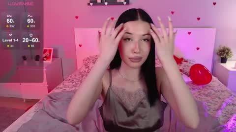 Bella online show from 02-13-25, 06:30