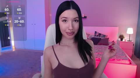 Bella online show from 03-07-25, 06:24