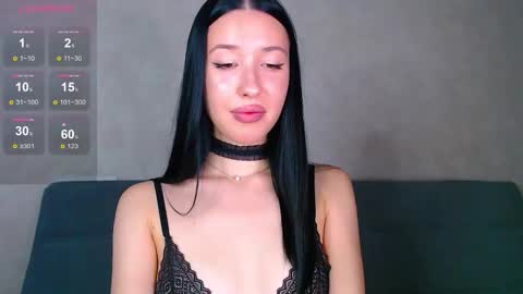 Bella online show from 09-18-25, 07:21