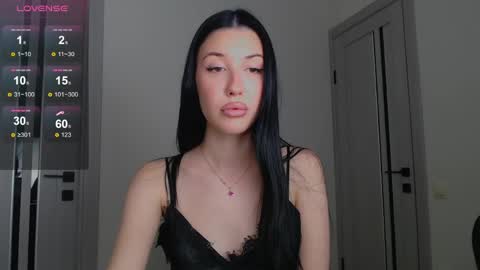 Snapshot of isabel_fontana chatting on 04-12-26, 02:55 Bella online show from 04-12-26, 02:55