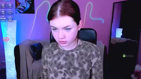 Snapshot of isabel_wave chatting on 03-02-26, 01:07 isabel online show from 03-02-26, 01:07