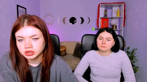 Snapshot of isabel_wave chatting on 03-16-26, 06:39 isabel online show from 03-16-26, 06:39