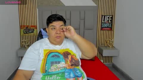 isa online show from 12-15-25, 11:58