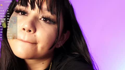    online show from 01-15-25, 10:27