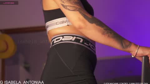    online show from 01-21-25, 07:15