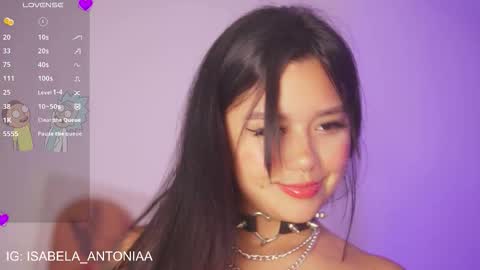    online show from 09-17-25, 03:14