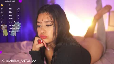    online show from 09-19-25, 10:38