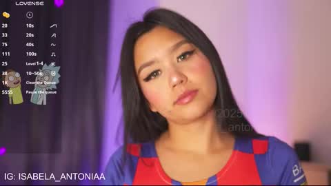    online show from 09-30-25, 11:59