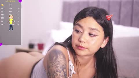    online show from 02-03-26, 07:46