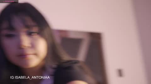    online show from 04-23-26, 08:11