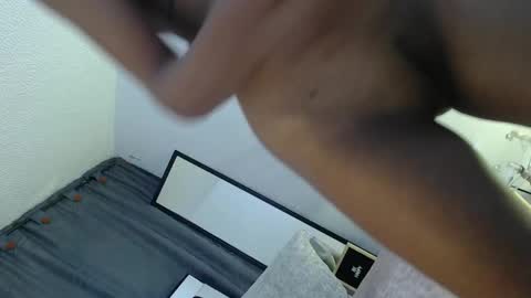 Snapshot of isabela_cameron chatting on 02-06-25, 07:02 ISABELA online show from 02-06-25, 07:02