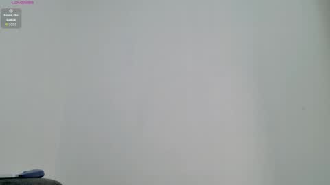 isabela online show from 04-29-26, 05:30