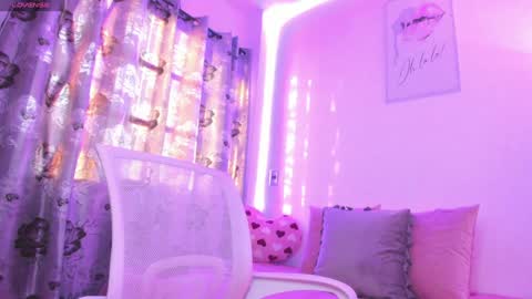 isabela duran online show from 12-09-24, 10:09