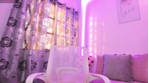 isabela duran online show from 12-10-24, 10:16