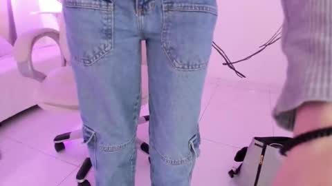 Snapshot of isabela_fiorelli chatting on 11-03-25, 01:12 isabela_fiorelli online show from 11-03-25, 01:12