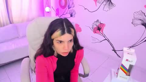 Snapshot of isabela_fiorelli chatting on 11-30-25, 01:15 isabela_fiorelli online show from 11-30-25, 01:15