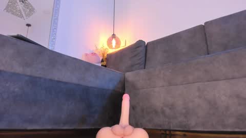 Isabela online show from 01-25-25, 11:55