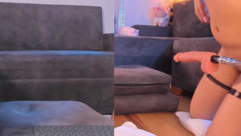 Isabela online show from 01-30-25, 12:06