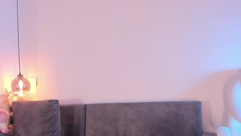 Isabela online show from 03-06-25, 03:13