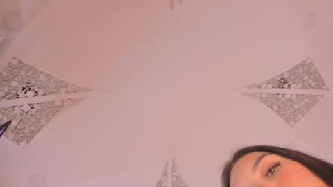 Isabela online show from 11-26-25, 12:06