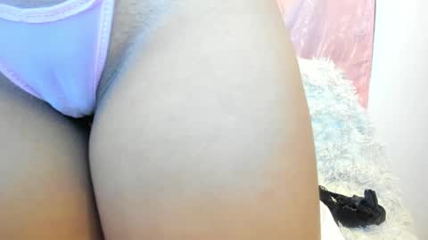 ISA online show from 11-15-25, 03:59