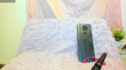 ISA online show from 12-17-25, 05:57