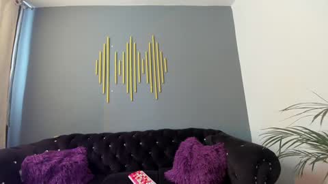 Snapshot of isabela_latingirl chatting on 12-06-24, 03:33 isabela online show from 12-06-24, 03:33