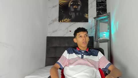 Snapshot of isabela_lux chatting on 11-28-25, 07:49 Isabella online show from 11-28-25, 07:49