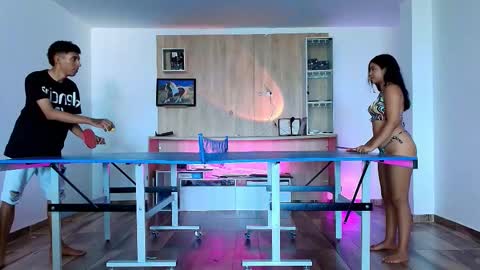 Snapshot of isabela_lux chatting on 12-15-25, 08:46 Isabella online show from 12-15-25, 08:46