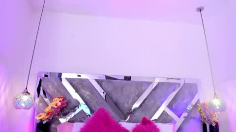 Mommy Isa online show from 06-11-26, 12:14