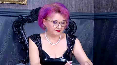 Snapshot of isabelaconte chatting on 01-04-25, 08:28 Isabella Conte online show from 01-04-25, 08:28