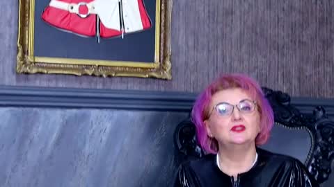 Snapshot of isabelaconte chatting on 01-07-25, 03:35 Isabella Conte online show from 01-07-25, 03:35