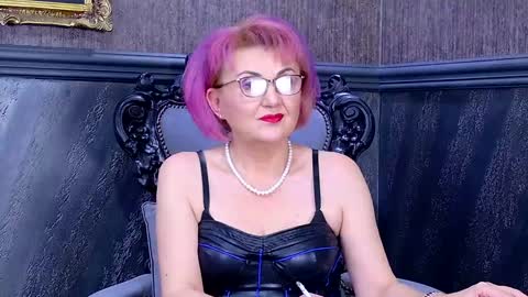 Snapshot of isabelaconte chatting on 01-09-25, 03:15 Isabella Conte online show from 01-09-25, 03:15