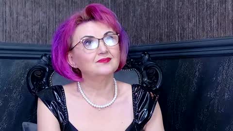 Snapshot of isabelaconte chatting on 01-25-25, 05:08 Isabella Conte online show from 01-25-25, 05:08