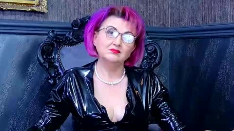 Snapshot of isabelaconte chatting on 02-23-25, 06:56 Isabella Conte online show from 02-23-25, 06:56