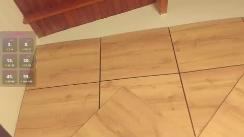  Isabela  online show from 10-30-25, 04:19