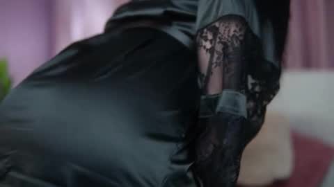 Snapshot of isabelamber chatting on 11-28-25, 08:00 Isabel online show from 11-28-25, 08:00