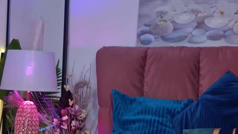 Isa online show from 02-11-25, 10:59