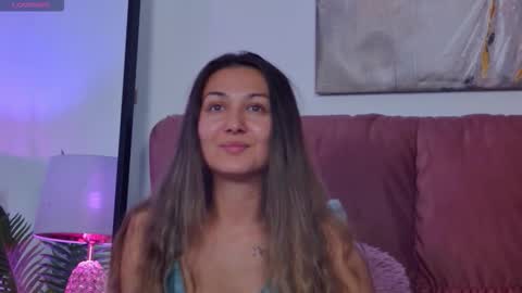 Isa online show from 09-09-25, 06:35