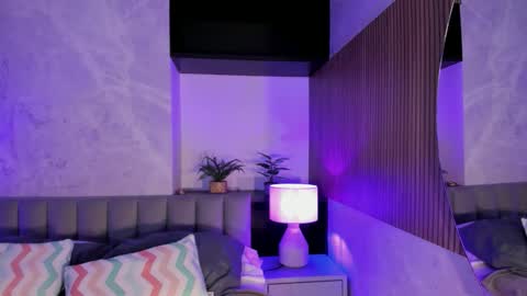 Snapshot of isabelastefano chatting on 11-21-25, 03:16 isabelastefano online show from 11-21-25, 03:16